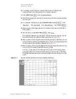 Предварительный просмотр 47 страницы Keysight PNA-X N5244A Service Manual