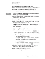 Предварительный просмотр 48 страницы Keysight PNA-X N5244A Service Manual