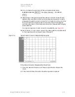 Предварительный просмотр 49 страницы Keysight PNA-X N5244A Service Manual