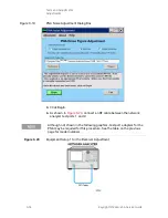 Предварительный просмотр 84 страницы Keysight PNA-X N5244A Service Manual