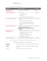 Предварительный просмотр 92 страницы Keysight PNA-X N5244A Service Manual