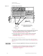 Предварительный просмотр 104 страницы Keysight PNA-X N5244A Service Manual