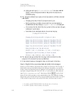 Предварительный просмотр 114 страницы Keysight PNA-X N5244A Service Manual