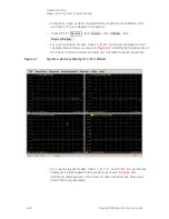 Предварительный просмотр 120 страницы Keysight PNA-X N5244A Service Manual