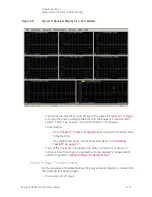 Предварительный просмотр 121 страницы Keysight PNA-X N5244A Service Manual