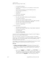 Предварительный просмотр 122 страницы Keysight PNA-X N5244A Service Manual