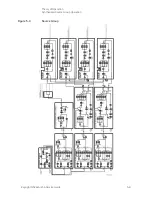 Предварительный просмотр 155 страницы Keysight PNA-X N5244A Service Manual