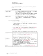 Предварительный просмотр 161 страницы Keysight PNA-X N5244A Service Manual