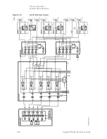 Предварительный просмотр 174 страницы Keysight PNA-X N5244A Service Manual