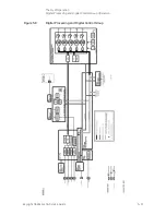 Предварительный просмотр 177 страницы Keysight PNA-X N5244A Service Manual