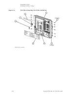 Предварительный просмотр 200 страницы Keysight PNA-X N5244A Service Manual