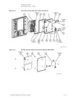 Предварительный просмотр 203 страницы Keysight PNA-X N5244A Service Manual