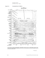 Предварительный просмотр 208 страницы Keysight PNA-X N5244A Service Manual