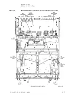 Предварительный просмотр 213 страницы Keysight PNA-X N5244A Service Manual