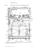 Предварительный просмотр 215 страницы Keysight PNA-X N5244A Service Manual