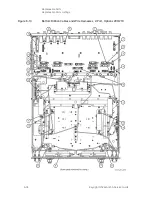 Предварительный просмотр 224 страницы Keysight PNA-X N5244A Service Manual