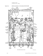 Предварительный просмотр 226 страницы Keysight PNA-X N5244A Service Manual