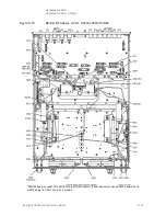 Предварительный просмотр 229 страницы Keysight PNA-X N5244A Service Manual