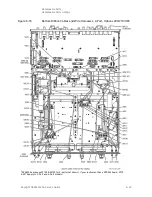 Предварительный просмотр 231 страницы Keysight PNA-X N5244A Service Manual