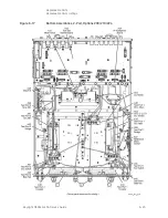 Предварительный просмотр 233 страницы Keysight PNA-X N5244A Service Manual