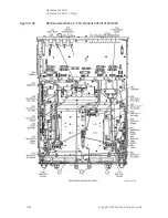 Предварительный просмотр 242 страницы Keysight PNA-X N5244A Service Manual