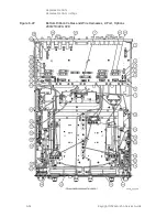 Предварительный просмотр 250 страницы Keysight PNA-X N5244A Service Manual