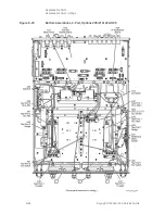 Предварительный просмотр 252 страницы Keysight PNA-X N5244A Service Manual