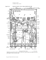 Предварительный просмотр 255 страницы Keysight PNA-X N5244A Service Manual