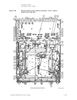 Предварительный просмотр 267 страницы Keysight PNA-X N5244A Service Manual