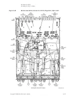 Предварительный просмотр 269 страницы Keysight PNA-X N5244A Service Manual