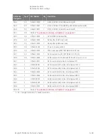 Предварительный просмотр 271 страницы Keysight PNA-X N5244A Service Manual