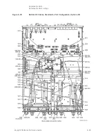 Предварительный просмотр 273 страницы Keysight PNA-X N5244A Service Manual