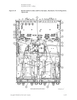 Предварительный просмотр 275 страницы Keysight PNA-X N5244A Service Manual