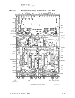 Предварительный просмотр 281 страницы Keysight PNA-X N5244A Service Manual