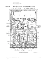 Предварительный просмотр 283 страницы Keysight PNA-X N5244A Service Manual