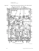 Предварительный просмотр 286 страницы Keysight PNA-X N5244A Service Manual