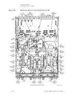 Предварительный просмотр 288 страницы Keysight PNA-X N5244A Service Manual