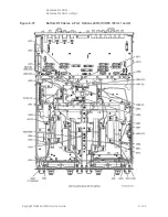 Предварительный просмотр 291 страницы Keysight PNA-X N5244A Service Manual