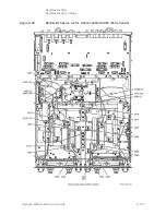 Предварительный просмотр 293 страницы Keysight PNA-X N5244A Service Manual