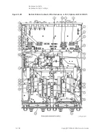 Предварительный просмотр 296 страницы Keysight PNA-X N5244A Service Manual