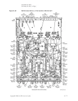 Предварительный просмотр 299 страницы Keysight PNA-X N5244A Service Manual