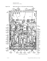 Предварительный просмотр 312 страницы Keysight PNA-X N5244A Service Manual