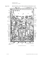 Предварительный просмотр 316 страницы Keysight PNA-X N5244A Service Manual