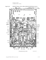 Предварительный просмотр 319 страницы Keysight PNA-X N5244A Service Manual