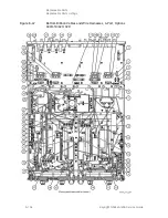 Предварительный просмотр 322 страницы Keysight PNA-X N5244A Service Manual