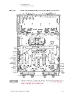 Предварительный просмотр 325 страницы Keysight PNA-X N5244A Service Manual