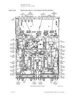 Предварительный просмотр 328 страницы Keysight PNA-X N5244A Service Manual