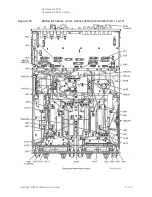 Предварительный просмотр 331 страницы Keysight PNA-X N5244A Service Manual