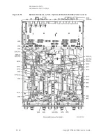 Предварительный просмотр 334 страницы Keysight PNA-X N5244A Service Manual