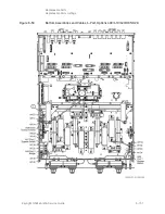 Предварительный просмотр 339 страницы Keysight PNA-X N5244A Service Manual